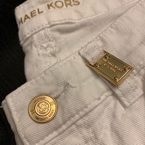 Michael Kors Jeans